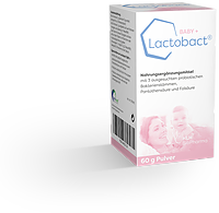 Lactobact-baby